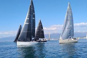 51° Coppa Carnevale & Trofeo del Carnevale di Viareggio 2026: che lo spettacolo inizi, 14-15 marzo