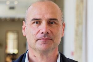 Villette convenzionate a rischio a Forte dei Marmi: il vicesindaco Andrea Mazzoni replica ad "Amo Forte"