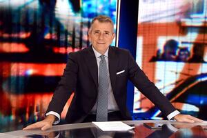 Al Caffè della Versiliana il caso Garlasco con Giuseppe Brindisi il 15 luglio e il ministro della giustizia Enrico Nordio il 16 luglio