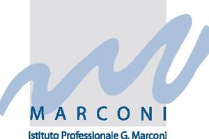 L'Istituto Marconi di Seravezza si presenta: tre open day per visitare la scuola e sei mattine per diventare "studente per un giorno"