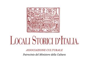 VI giornata nazionale dei locali storici d'Iitalia: il 3 ottobre la Toscana tra arte, cultura, terme e Grand Tour