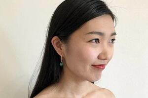 Concerto per clavicembalo e voce a Villa Bertelli il 6 gennaio