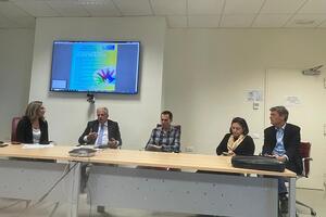 Azienda USL Toscana Nord Ovest: proseguono gli incontri regionali e aziendali sulle malattie rare