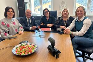 Al via la quarta edizione di Mentinclusive - Inclusione, giovani e futuro