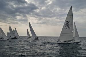 Per Michele Regolo ed Edoardo Natucci è buona la prima al Campionato di Primavera Star