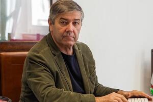 Il sindaco Murzi sulla ex Greppia: "Un'opposizione senza visione e senza memoria. Noi abbiamo rivalorizzato il cuore di Forte dei Marmi, loro non hanno mai avuto neppure l'idea"