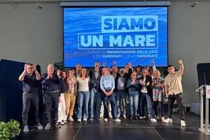 Spazio Progressista Viareggio interviene in merito al recente contributo elargito dall'Amministrazione Comunale al Festival Pucciniano