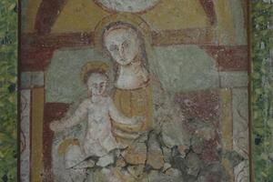 Cardoso, Palazzo della Cultura: La storia di Bartolomea Bertocchi raccontata dalla donne del Circolo Fantasia