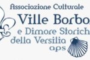 Dallo spettacolo al fumetto, fino alle rive del lago: “Caro Giacomo, a me sembran tutti matti” torna in scena in una serata speciale a Villa Ginori