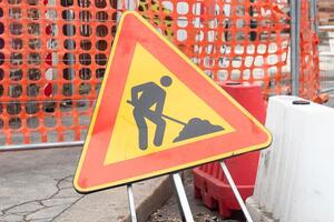 Disagi alla viabilità a Camaiore, il sindaco si scusa con i cittadini e attacca