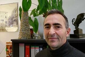 Bando per gli impianti sportivi Martini e Ferracci, Tofanelli capogruppo di Fratelli d'Italia in consiglio comunale: "Tempi troppo stretti, si rischia una partecipazione solo formale. Le realtà sportive dei territori valutino l'opportunità"