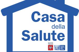 "Difese inventate dal Pd e dal sindaco Simona Barsotti mentre la Casa della Salute di Massarosa resta ferma": la critica dei consgilieri di opposizione