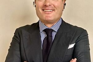 &quot;L&#039;instabilità sarà anche logistica, importante la gestione della catena di approvvigionamenti&quot;: il commento di Federico Albini, presidente sezione trasporti CTN