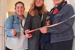 Forte dei Marmi: a marzo un ciclo di incontri per promuovere la Comunicazione Aumentativa Alternativa