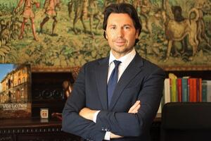 Domenici, del Gruppo Tutela Cittadini Consorzi di Bonifica Toscana: "Consorzio di Bonifica 1 Toscana Nord: il bilancio 2025 solleva interrogativi sulla tutela del territorio"