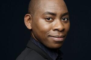 Seravezza: “Bravo bravissimo!” arie e scene dall'opera buffa. Sul palco: Kabongo, Cappiello, Luongo, Degiacomi e Zucconi, sabato 21 febbraio