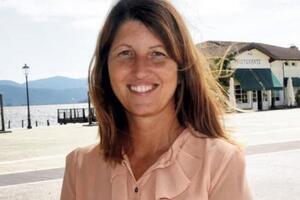 Viareggio: in lista anche Noi Moderati per Sara Grilli