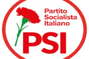 Camaiore, domenica 2 febbraio inaugurato il parcheggio presso via Fondi: intitolazione al socialista Giulio Moriconi