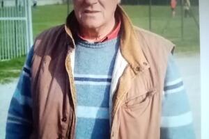 Sabato 26 settembre la festa per i 68 anni del Lido di Camaiore al campo sportivo "Ruggero Benelli"