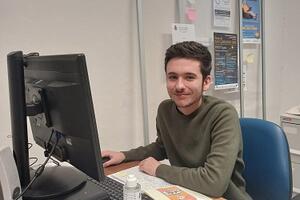 Nuovi orari per l'ufficio URP attivo a Seravezza e a Querceta