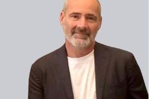 Forte dei Marmi: corsi di nuoto gratuiti per l'infanzia e la primaria