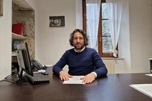 Screening gratuiti in piazza a Pontestazzemese il 10 e l'11 dicembre. Un altro tassello del progetto sulla salute del Proximity Care