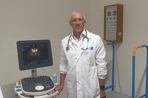 Gruppi di cammino, al via il corso online con rilascio del diploma di “Walking Leader”