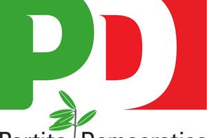 Biblioteca comunale di Pietrasanta: &quot;Un progetto calato dall&#039;alto, senza confronto con la città&quot; secondo il Pd