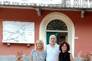 Il gruppo consiliare “Luce a Stazzema” chiede dettagli sulle variazioni al bilancio: "Da parte della maggioranza poca disponibilità al dialogo ed al confronto"