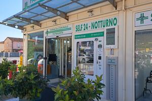 La &quot;nuova&quot; farmacia: a Pietrasanta un convegno sul futuro del settore