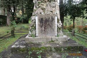 Verso il 25 aprile 2026. La memoria è un investimento per il futuro anche a Mulina di Stazzema?