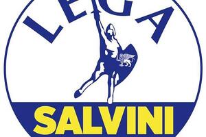 Conferenza Stampa “Dalla Regione ai Territori: la Lega ti ascolta” Viareggio, venerdì 12 dicembre