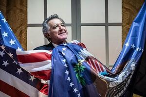 Al via la campagna abbonamenti  del Teatro Comunale di Pietrasanta: da lunedì 3 novembre si potrà confermare il posto a teatro per la nuova stagione 2025/2026