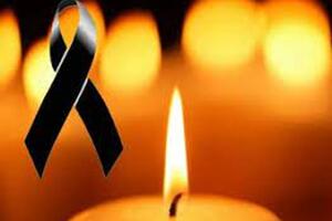 Il cordoglio dell’Azienda USL Toscana Nord Ovest per la scomparsa di Umberto Ragghianti