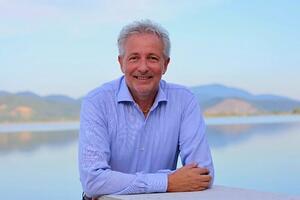 L'avvocato Massimiliano Baldini sull'addio alla Lega dell'On. Roberto Vannacci: "Rappresentava un evidente corpo estraneo alla tradizione leghista"