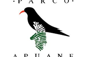 Giovedì' 20 novembre presentazione del Masterplan della Via Vandelli