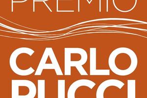 Premio Carlo Pucci 2026: prorogato al 9 novembre il termine per partecipare al bando