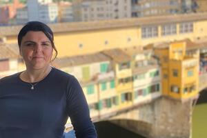 Cna Lucca: Le nuove "Geografie del fare" al Palazzo Mediceo di Seravezza, L'artigianato artistico tra tradizione, formazione e sostenibilità, 1 novembre