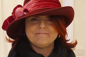 Cna Lucca accoglie con favore la nuova scuola per artigiani del Centro Arti Visive di Pietrasanta. La presidente Mattei: "Fondamentale la trasmissione dei saperi"