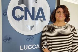Caro carburanti e tensioni internazionali: Cna Lucca lancia l'allarme per le imprese del territorio