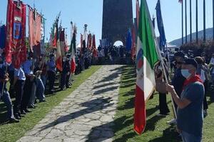 Sant’Anna piange la scomparsa di altri due superstiti dell’eccidio: si sono spenti Vittorio Pardini e Lidia Berretti