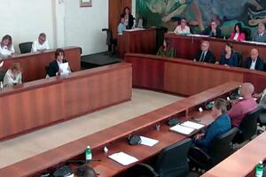 "Il Tar non ha respinto il ricorso ma ha disposto la verifica delle schede": la coalizione di centrosinistra di Viareggio invita la maggioranza del sindaco Grilli a non prendere in giro i cittadini