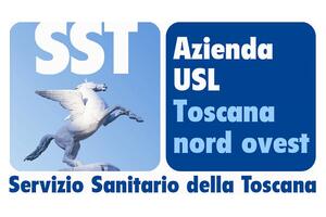 Ospedale Versilia, sabato 22 agosto sospesa l'attività del Centro PMA
