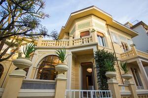 La cultura chiama: proponi la tua opera per la rassegna "Scrittori e lettori a Villa Argentina"