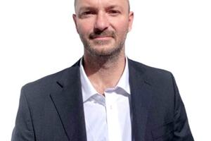 Christian Marcucci lascia Fratelli d&#039;Italia: &quot;Non più in linea con le scelte del partito&quot;