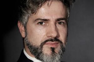 Dal teatro dell'opera di Tirana a Seravezza. Il gran finale della stagione di lirica alle Scuderie, giovedì 26 marzo