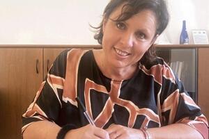 Seravezza: violenza di genere e domestica campanelli d'allarme e interventi urgenti per le vittime