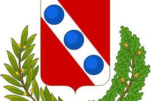 Camaiore: lavori conclusi Via di Verzentoli, mercoledì 14 gennaio il sopralluogo