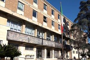 Caso Salemi, Coalizione di centrosinistra per Viareggio: "La sindaca ha scelto: respingere le dimissioni è un atto politico gravissimo"