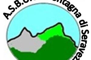 Montagna seravezzina: nè comune, nè dominio, ma ASBUC